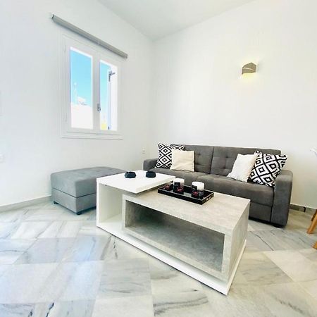 Nostos II Apartment Dhragoulas Exterior photo